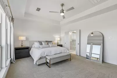 408 Ambrose Street, Fort Worth, TX 76131 - Photo 19