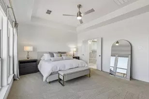 408 Ambrose St, Fort Worth, TX 76131 - Photo 19