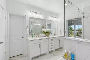 408 Ambrose St, Fort Worth, TX 76131 - Photo 23