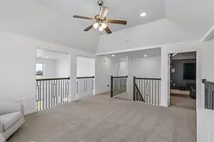 408 Ambrose St, Fort Worth, TX 76131 - Photo 29