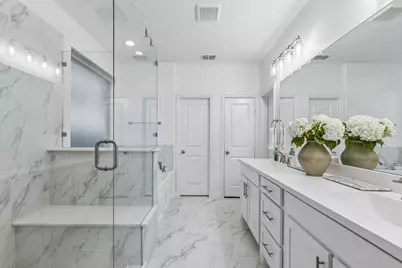 408 Ambrose Street, Fort Worth, TX 76131 - Photo 21