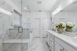 408 Ambrose St, Fort Worth, TX 76131 - Photo 21