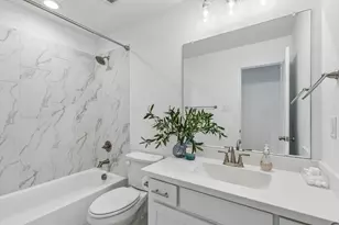 408 Ambrose St, Fort Worth, TX 76131 - Photo 31