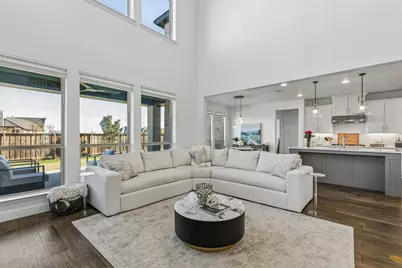 408 Ambrose Street, Fort Worth, TX 76131 - Photo 11