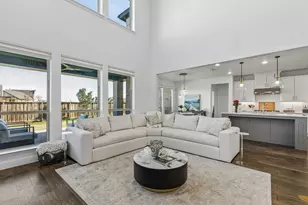 408 Ambrose St, Fort Worth, TX 76131 - Photo 11