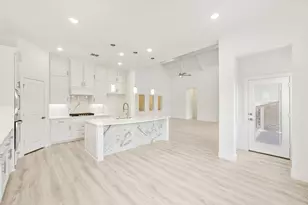 2714 Guadalupe Dr, Rockwall, TX 75032 - Photo 25