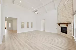 2714 Guadalupe Dr, Rockwall, TX 75032 - Photo 19