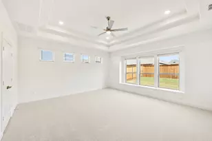 2714 Guadalupe Dr, Rockwall, TX 75032 - Photo 29