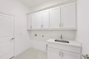 2714 Guadalupe Dr, Rockwall, TX 75032 - Photo 11