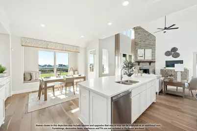 2714 Guadalupe Drive, Rockwall, TX 75032 - Photo 17