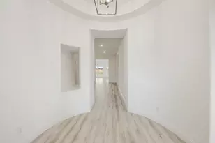 2714 Guadalupe Dr, Rockwall, TX 75032 - Photo 9