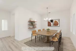 2714 Guadalupe Dr, Rockwall, TX 75032 - Photo 13