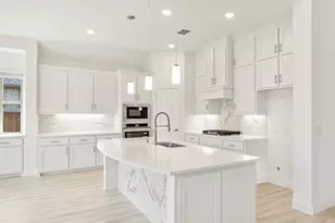 2714 Guadalupe Dr, Rockwall, TX 75032 - Photo 23