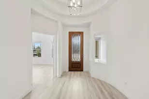 2714 Guadalupe Dr, Rockwall, TX 75032 - Photo 5