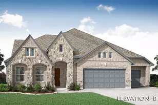 2714 Guadalupe Dr, Rockwall, TX 75032 - Photo 1