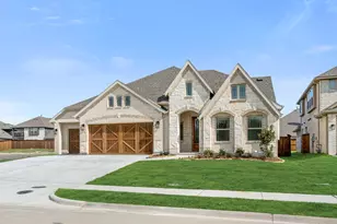 2714 Guadalupe Dr, Rockwall, TX 75032 - Photo 3