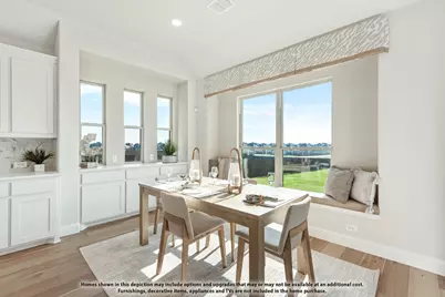 2714 Guadalupe Drive, Rockwall, TX 75032 - Photo 15