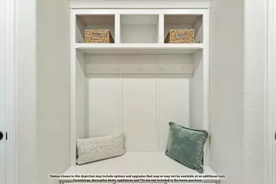 2714 Guadalupe Drive, Rockwall, TX 75032 - Photo 7