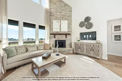 2714 Guadalupe Drive, Rockwall, TX 75032 - Photo 11