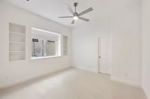 2714 Guadalupe Dr, Rockwall, TX 75032 - Photo 15