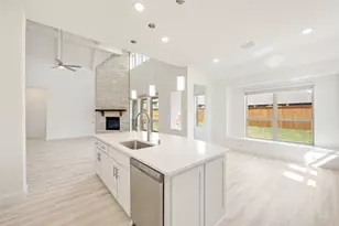 2714 Guadalupe Dr, Rockwall, TX 75032 - Photo 27