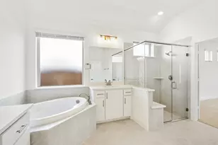 2714 Guadalupe Dr, Rockwall, TX 75032 - Photo 33