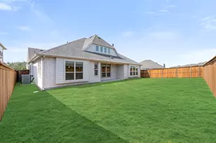 2714 Guadalupe Dr, Rockwall, TX 75032 - Photo 35