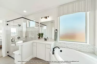 2714 Guadalupe Drive, Rockwall, TX 75032 - Photo 25