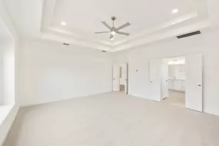 2714 Guadalupe Dr, Rockwall, TX 75032 - Photo 31