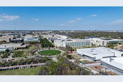 431 Lowell Lane, Richardson, TX 75080 - Photo 29