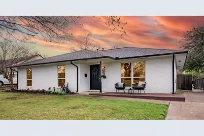 431 Lowell Lane, Richardson, TX 75080 - Photo 3