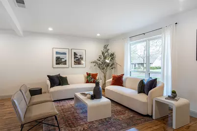 431 Lowell Lane, Richardson, TX 75080 - Photo 5