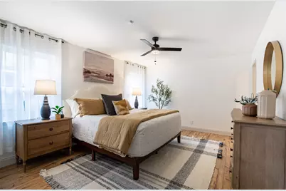 431 Lowell Lane, Richardson, TX 75080 - Photo 13