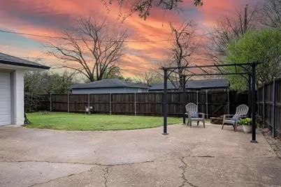 431 Lowell Lane, Richardson, TX 75080 - Photo 21