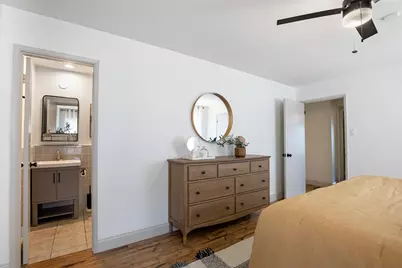 431 Lowell Lane, Richardson, TX 75080 - Photo 15