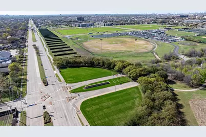 431 Lowell Lane, Richardson, TX 75080 - Photo 27