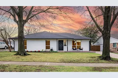 431 Lowell Lane, Richardson, TX 75080 - Photo 19