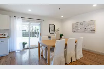 431 Lowell Lane, Richardson, TX 75080 - Photo 7