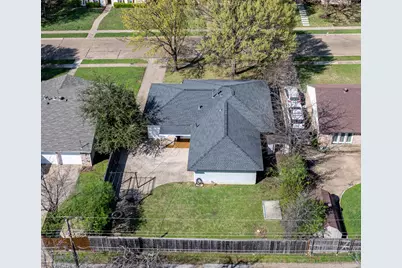 431 Lowell Lane, Richardson, TX 75080 - Photo 23