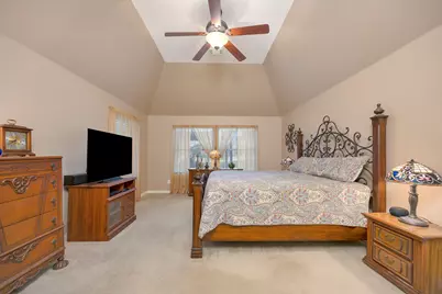 10209 Oldfield Court, Fort Worth, TX 76244 - Photo 17