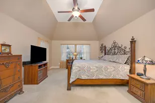 10209 Oldfield Ct, Fort Worth, TX 76244 - Photo 17