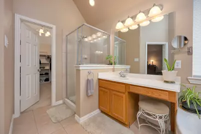 10209 Oldfield Court, Fort Worth, TX 76244 - Photo 21