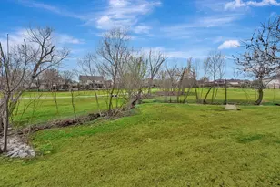 10209 Oldfield Ct, Fort Worth, TX 76244 - Photo 39