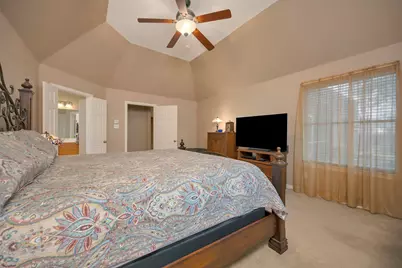 10209 Oldfield Court, Fort Worth, TX 76244 - Photo 19