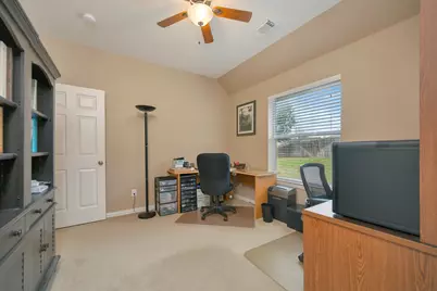 10209 Oldfield Court, Fort Worth, TX 76244 - Photo 23