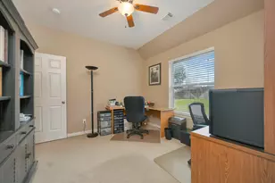 10209 Oldfield Ct, Fort Worth, TX 76244 - Photo 23