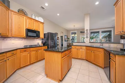 10209 Oldfield Court, Fort Worth, TX 76244 - Photo 15