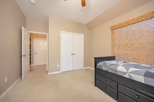 10209 Oldfield Ct, Fort Worth, TX 76244 - Photo 29