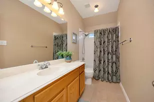 10209 Oldfield Ct, Fort Worth, TX 76244 - Photo 27