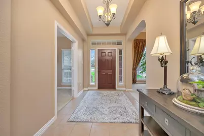 10209 Oldfield Court, Fort Worth, TX 76244 - Photo 5